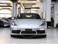 PORSCHE 718 S|1 OWNER|PDK|PASM|BI-XENO|PCM+NAVI|PTV