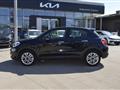 FIAT 500X 1.6 MultiJet 120 CV Pop Star