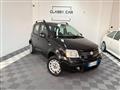 FIAT Panda 1.2 Climbing 4x4 69cv E5