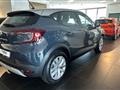 RENAULT CAPTUR NUOVO equilibre E-Tech full hybrid 145