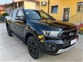 FORD RANGER 2.0 ECOBLUE aut. DC Wildtrak 5 posti PREZZO FINITO