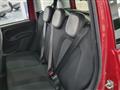 FIAT PANDA 1.0 Hybrid 5posti sensori