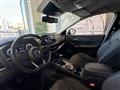 NISSAN Qashqai 1.3 mhev N-Connecta 2wd 140cv