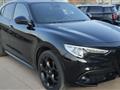 ALFA ROMEO STELVIO 2.2 Turbodiesel 210 CV AT8 Q4 Veloce