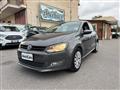 VOLKSWAGEN POLO 1.2 TDI DPF 5 p. Comfortline