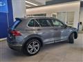 VOLKSWAGEN Tiguan 2.0 tdi Sport 4motion 150cv dsg