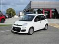 FIAT PANDA 1.0 FireFly S&S Hybrid 5 P.TI