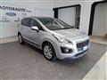 PEUGEOT 3008 BlueHDi 120 S&S Active