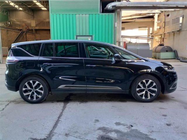 RENAULT ESPACE 2.0dci 7p, PREZZO VALIDO FINO 14.09,GARANZIA,FULL