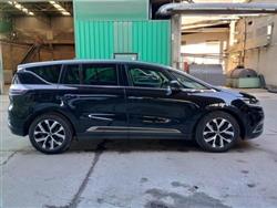 RENAULT ESPACE 2.0dci 7p, PREZZO VALIDO FINO 07.09,GARANZIA,FULL