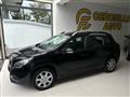 PEUGEOT 2008 (2013) BlueHDi 100 Allure