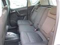 OPEL MERIVA 1.3 CDTI 95CV ecoFLEX Cosmo