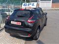 NISSAN JUKE 1.6 GPL Business