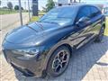 ALFA ROMEO STELVIO 2.2 Turbodiesel 210 CV AT8 Q4 Veloce