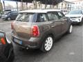 MINI Countryman Cooper SD Countryman ALL4