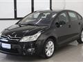 CITROEN C4 1.6 HDi 110CV FAP airdream VTR