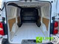 CITROEN JUMPY BlueHDi 120 S&S PL-SL-TN Furgone XL Comfort