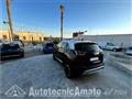 OPEL CROSSLAND 1.5 ECOTEC D 110 CV Start&Stop Edition