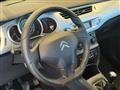 CITROEN C3 1.4 HDi 68CV Business