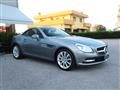 MERCEDES CLASSE SLK BlueEFFICIENCY SPORT *SERVICE MERCEDES*