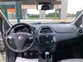 FIAT PUNTO 1.4 8V 5 porte Easypower Street*Neopatentati*