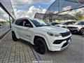 JEEP COMPASS e-HYBRID Compass 1.5 Turbo T4 130CV MHEV 2WD High Altitude