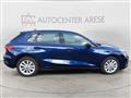 AUDI A3 SPORTBACK SPB 35 TFSI  Business