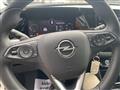 OPEL GRANDLAND 2022 1.5 ecotec Business Elegance s&s 130cv a