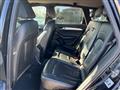 AUDI Q5 2.0 TDI 170CV QUATTRO S-TRONIC S-LINE