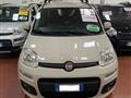 FIAT PANDA 0.9 TwinAir Turbo Natural Power Lounge