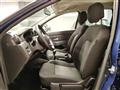 DACIA DUSTER 1.0 TCe 100 CV ECO-G 4x2 Comfort