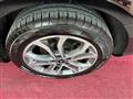 MERCEDES Classe C C 220 d 4Matic Automatic Sport