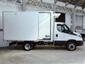 IVECO DAILY 35C16H BTor 3.0 HPT CELLA FRIGO -20°