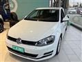 VOLKSWAGEN GOLF 7ª serie 1.4 TSI 125 CV 5p. Comfortline BlueMotion Technolog