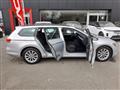 VOLKSWAGEN PASSAT 1.6 TDI SCR DSG Business BMT