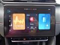 MG ZS 1500 VTI-TECH LUXURY 106CV CAM360 NAV CARPLAY