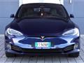 TESLA MODEL S 75kWh All-Wheel Drive