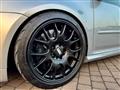 VOLKSWAGEN GOLF 2.0 16V TFSI GTI Edition 30 520 CV FORGIATO