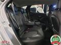 HYUNDAI IX35 1.7 CRDi 2WD Comfort - Km 49.000