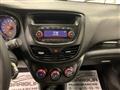 OPEL KARL 1.0 GPL Innovation