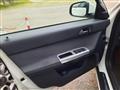 VOLVO V50 DRIVe POLAR PLUS