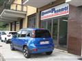 FIAT PANDA CROSS Panda Cross 1.0 FireFly S&S Hybrid