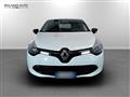 RENAULT CLIO van 1.5 dci 75cv S&S E6