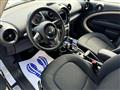 MINI Countryman Cooper D Countryman Automatica