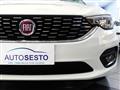 FIAT Tipo 1.6 MJT 120 CV MIRROR 4 PORTE