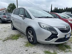 OPEL ZAFIRA 1.6 T EcoM 150CV Cosmo