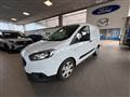 FORD TRANSIT COURIER 1.5 TDCi 75CV Van Trend