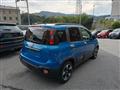 FIAT PANDA 1.0 Hybrid Pandina NUOVA - INCENTIVI EURO 0-1-2-3