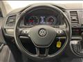 VOLKSWAGEN MULTIVAN 2.0 TDI 204 CV DSG GENERATION SIX BULLI