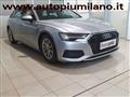 AUDI A6 AVANT Avant 45 3.0 TDI quattro tiptronic Business Plus